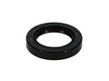 Prox krukaskeerring 30x45x8 Honda CR 125R 1980-2007