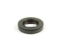Prox krukaskeerring 20x37x7 Honda CR 250R 1992-2007
