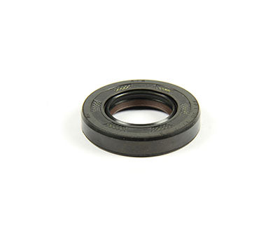Prox krukaskeerring 20x37x7 Honda CR 250R 1992-2007