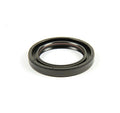 Prox krukaskeerring 39x56x7.5 Honda CRF 250R 06-17 & CRF 250X 04-17 & CRF 450R 06-16 & CRF 450X 05-17