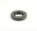 Prox krukaskeerring 20x40x7 Yamaha YZ 65/125/250