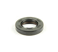 Prox krukaskeerring 22x40x7 Yamaha YZ250 '88-97 + WR250 '89-97