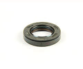 Prox krukaskeerring 22x38x7 Yamaha YZ 125