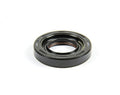 Prox krukaskeerring 27.8x55x10 Yamaha YZ 250 01-
