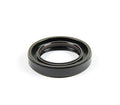 Prox krukaskeerring 36x55x10 Yamaha YZ 250 98-00