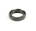 Prox krukaskeerring 40x55x10 Yamaha YZ250 '88-97 + WR250 '89-97