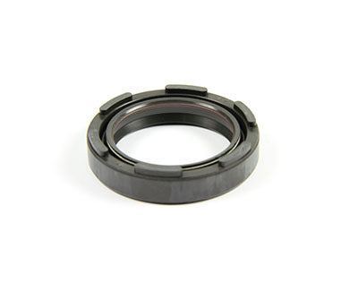 Prox krukaskeerring 40x55x10 Yamaha YZ250 '88-97 + WR250 '89-97