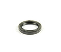 ProX krukas keerring Suzuki RM-Z250 '10-22 30x40x6