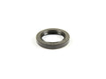 ProX Crankshaft Oil Seal Suzuki 36x52x8