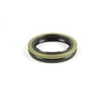 Prox krukaskeerring 38x52x8 Suzuki RM 250 1994-1995