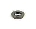 Prox krukaskeerring 20x40x7 Kawasaki KX 60/65/85/100/112 & Suzuki RM 60/65