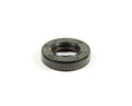 Prox krukaskeerring 20x40x9 Kawasaki KX 125 1988-2008