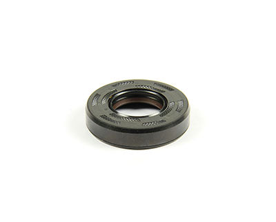 Prox krukaskeerring 20x40x9 Kawasaki KX 125 1988-2008