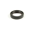 Prox krukaskeerring 32x44x9 Kawasaki KX 125 1988-2008