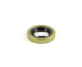 ProX krukas keerring KTM 20x35x6