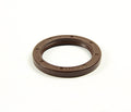 ProX krukas keerring KTM 40x55x6