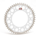 Renthal achtertandwiel 49 tands Twinring Honda