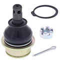 All Balls A-arm fuseekogel revisieset onder/boven Kawasaki