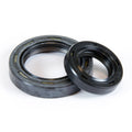 Prox krukaskeerring set Honda CR 125R 86-07