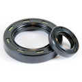 Prox krukaskeerring set Honda CR 250R 84-91 & CR 500R 84-01