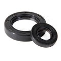 Wiseco krukaskeerring set Honda CR 250R 1981-1983 & CR 480R 1982-1983
