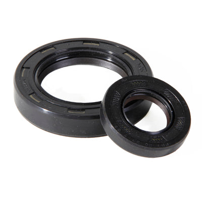 Prox krukaskeerring set Honda CR 250R 92-07
