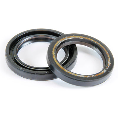 ProX krukas keerringset Honda CRF250R '06-17 + CRF450R '06-16