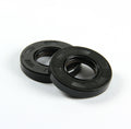 ProX krukas keerringen Yamaha YZ65 '18-22 + YZ85 '19-22