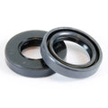 ProX krukas keerringen Yamaha YZ 80 82-01 & YZ 85 02-18