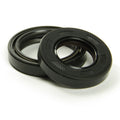 ProX krukas keerringen Yamaha YZ 125 1998-2000