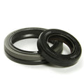 Prox krukas keerringen Suzuki RM 80/125 1989-1998