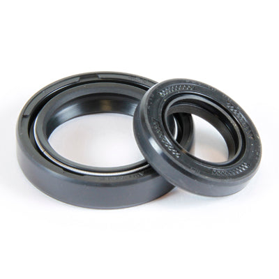 Prox krukas keerringen Suzuki RM 125 1986-1988