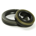 Prox krukas keerringen Suzuki RM 80/85 99- & RM 125 99-11
