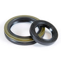 Prox krukaskeerringen ( set ) Suzuki RM 250 2000-2002