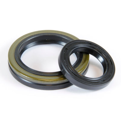 Prox krukaskeerringen ( set ) Suzuki RM 250 2000-2002