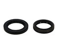 ProX krukas keerringen Suzuki RM-Z 450 08-