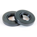 ProX krukas keerringen KX60/65/80/85/100 '85-22 + RM65 '03-05