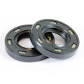 Prox krukas keerringen Kawasaki KX 125 1985-1987