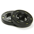 ProX krukas keerringen Kawasaki KX 250 1980-2008 / KDX 250 1981-1994
