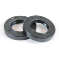 ProX krukas keerringen KTM SX 60 97-99 & SX 65 00-08