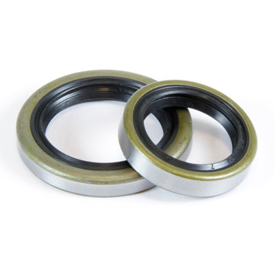 Prox krukas keerringen KTM125SX '98-25 + 150/200SX-EXC '98-22