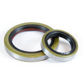 ProX krukas keerringen KTM250/300/360/380SX-EXC '90-23