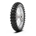 Pirelli Scorpion MX Soft 410 Achterband 120/80-19