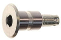 Suzuki OEM bout rempedaal 43142-37F00