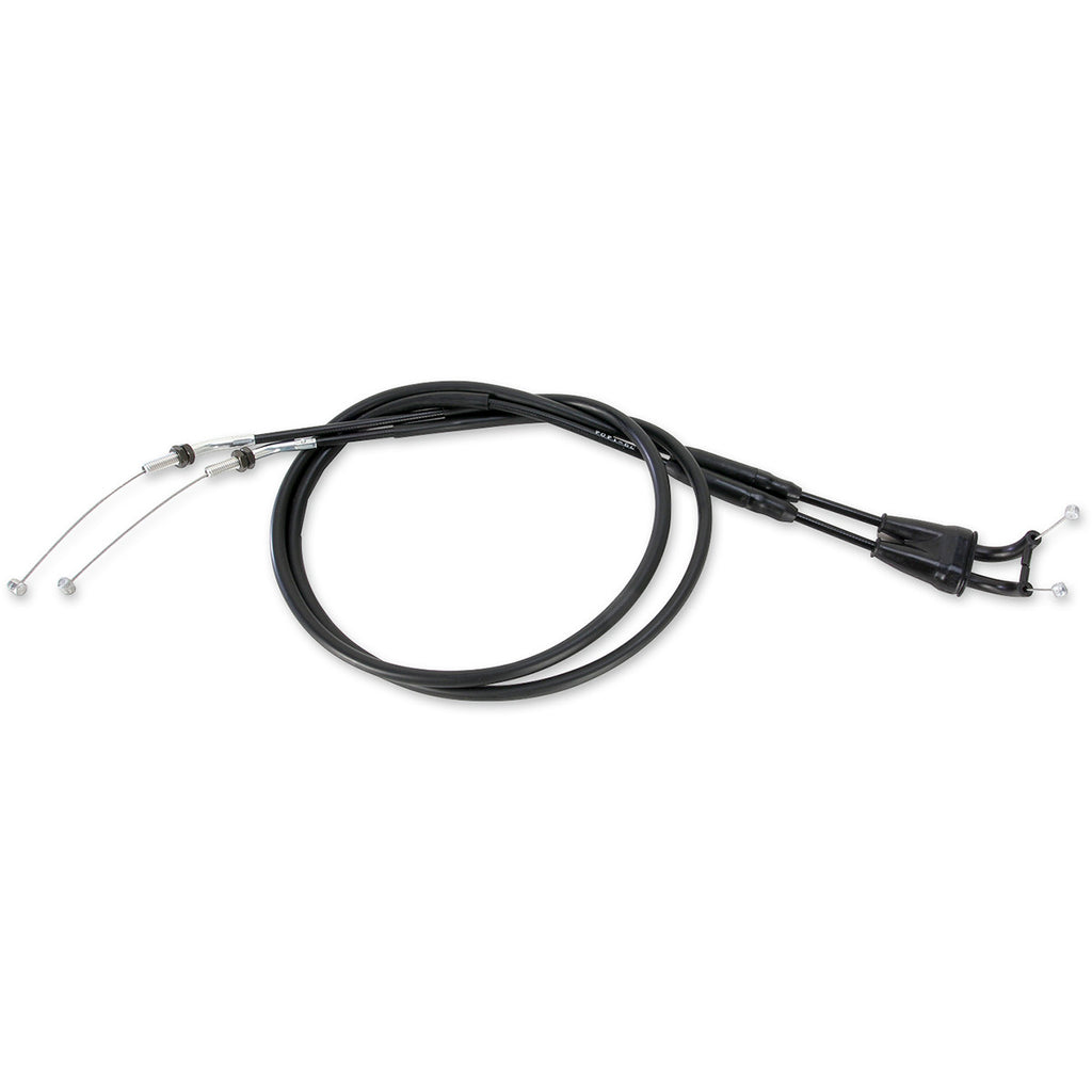 Airtime gaskabel Honda XL 500 1980 ( aftermarket voor origineel 17920-435-770 )