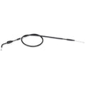 All Balls gaskabel Yamaha YZ 85 02-