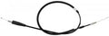 All Balls gaskabel Yamaha YZ 125 07-21 & YZ 250 06-22