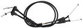 All Balls gaskabel Yamaha YZ 450F 2018-2022 & WR 450F 2019-2023 & Fantic XXF 450 2022 & XEF 450 2022-2023