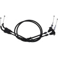 Apico gaskabel Yamaha YZ 450F 2023- & WR 450F 2024- & Fantic XXF 450 2024-