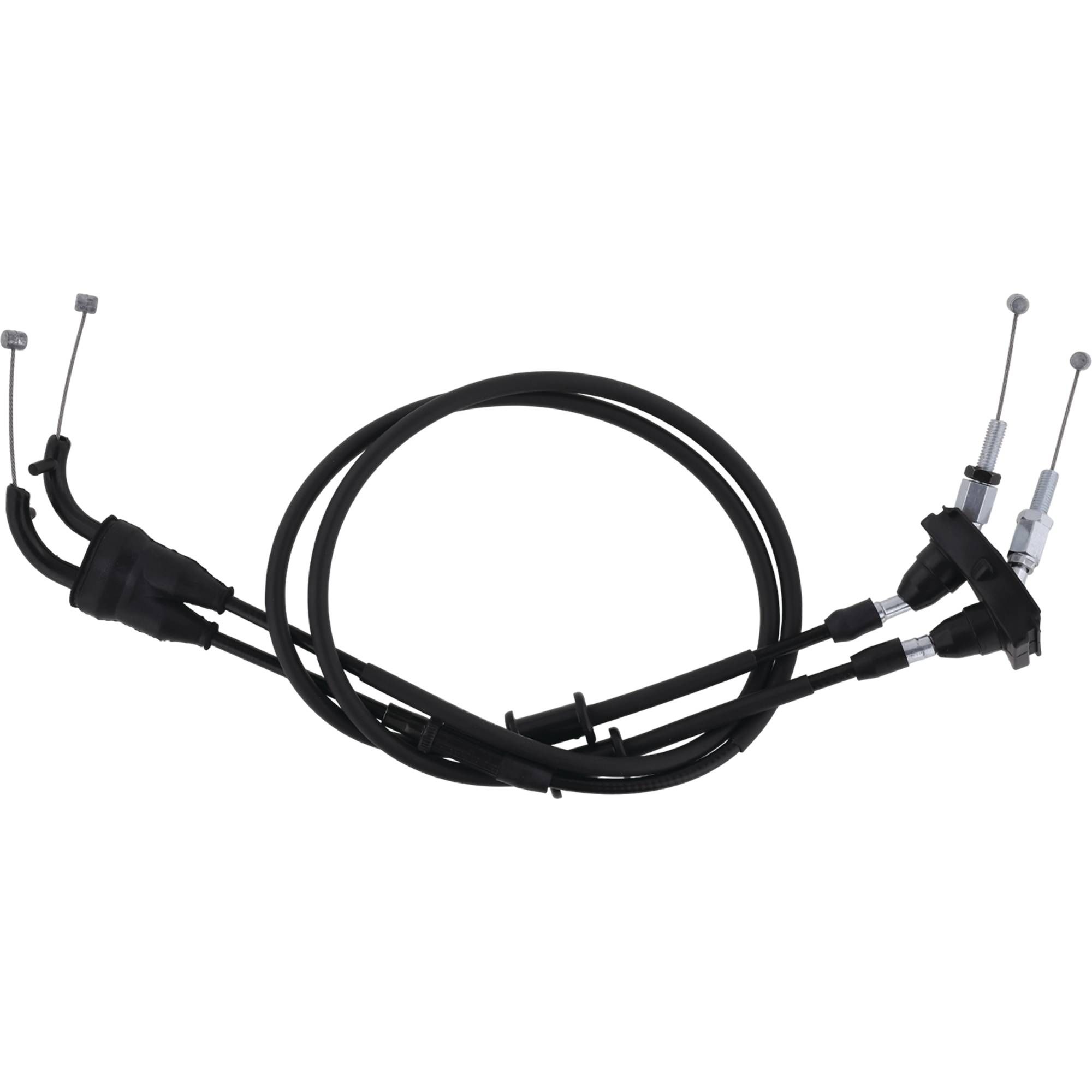 Apico gaskabel Yamaha YZ 450F 2023- & WR 450F 2024- & Fantic XXF 450 2024-